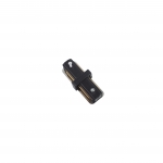 Конектор для шини прямий Skarlat STR-2101-11 чорний